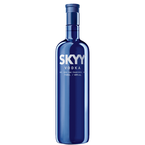 VODKA-SKYY-GARRAFA-750ML