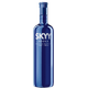 VODKA-SKYY-GARRAFA-750ML