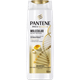 Shampoo-Pantene-Molecular-Bond-Repair-Frasco-300ml