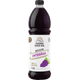 SUCO-INTEGRAL-100--FAZENDA-DOCE-SOL-135L-GF-UVA-TINTO