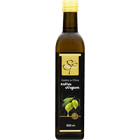 Azeite-de-Oliva-Extra-Virgem-Italiano-San-Frediano-Vidro-500ml