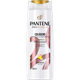 Shampoo-Pantene-Pro-V-Miracles-Colageno-Hidrata---Resgata-Frasco-300ml