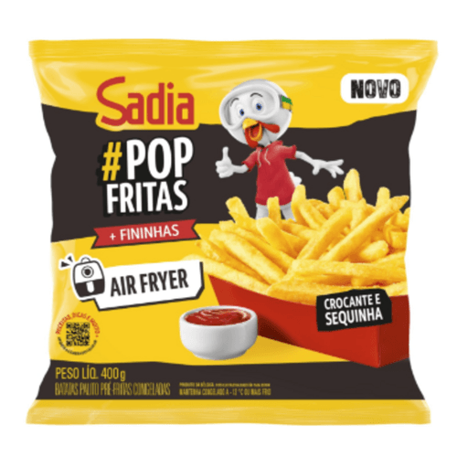 BATATA-POP-FRITAS-SADIA-400G-CONGELADA-PALITO