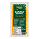 Canjica-de-Milho-Cozida-no-Vapor-Vapza-500g