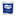 Manteiga-de-Primeira-Qualidade-com-Sal-Itambe-Pote-500g