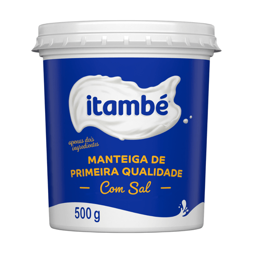 Manteiga-de-Primeira-Qualidade-com-Sal-Itambe-Pote-500g