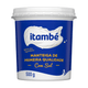 Manteiga-de-Primeira-Qualidade-com-Sal-Itambe-Pote-500g