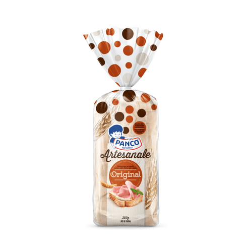 PAO-FORMA-PANCO-ARTESANALE-ORIGINAL-350G
