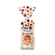 PAO-FORMA-PANCO-ARTESANALE-ORIGINAL-350G