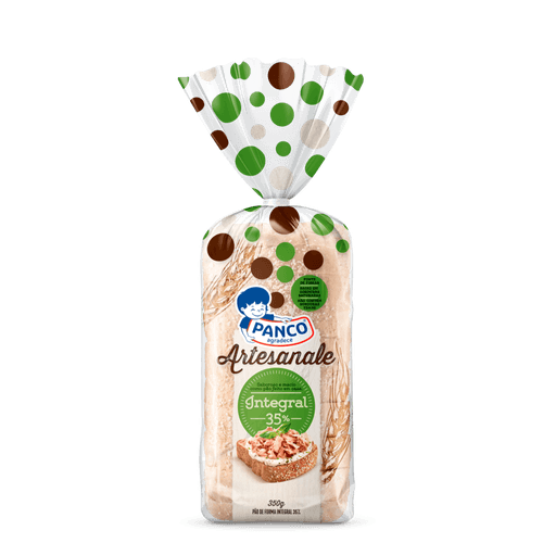 PAO-FORMA-PANCO-ARTESANALE-INTEG-350G