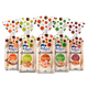PAO-FORMA-PANCO-ARTESANALE-INTEG-350G