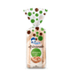 PAO-FORMA-PANCO-ARTESANALE-INTEG-350G