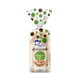 PAO-FORMA-PANCO-ARTESANALE-INTEG-350G