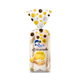 PAO-DE-FORMA-PANCO-350G-PC-ARTESANALE-MILHO