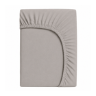 LENCOL-VESTCASA-QUEEN-MCF-LS-C-ELAST-1.60X2.00X30-ALT-SORT