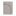 LENCOL-VESTCASA-QUEEN-MCF-LS-C-ELAST-1.60X2.00X30-ALT-SORT