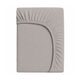 LENCOL-VESTCASA-QUEEN-MCF-LS-C-ELAST-1.60X2.00X30-ALT-SORT
