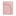 LENCOL-VESTCASA-MCF-C-ELAST-1.38X1.88X25--ALT-SORT