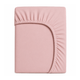 LENCOL-VESTCASA-MCF-C-ELAST-1.38X1.88X25--ALT-SORT