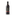 VIN-DE-MESA-SAO-PASQUAL-1L-TT-SUAVE