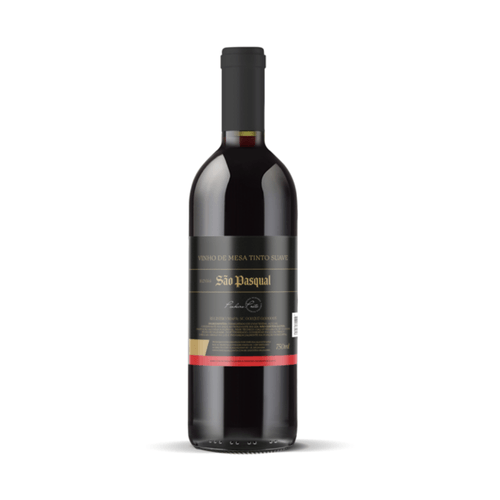 VIN-DE-MESA-SAO-PASQUAL-1L-TT-SUAVE