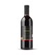 VIN-DE-MESA-SAO-PASQUAL-1L-TT-SUAVE