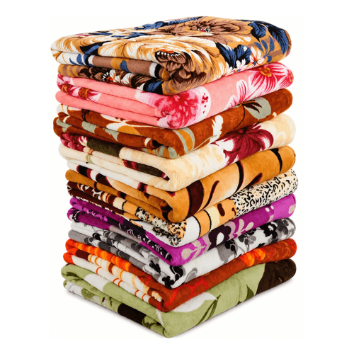 MANTA-SOFA-SOLTEIRO-VESTCASA-CORAL-ESTAMPADA-FLEECE--1.40X2.00-SORT