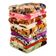 MANTA-SOFA-SOLTEIRO-VESTCASA-CORAL-ESTAMPADA-FLEECE--1.40X2.00-SORT