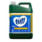AGUA-SANITARIA-TUFF-5L-GL