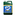 AGUA-SANITARIA-TUFF-5L-GL