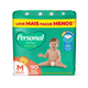 Fralda-Personal-Baby-Protect-e-Sec-Tamanho-M-Leve-Mais-Pague-Menos-Com-90-Fraldas