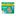 Fralda-Descartavel-Personal-Giga-Grande-Leve-Mais-Pague-Menos-Embalagem-com-78-Unidades-