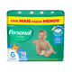 Fralda-Descartavel-Personal-Giga-Grande-Leve-Mais-Pague-Menos-Embalagem-com-78-Unidades-