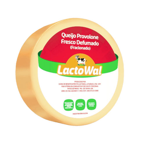 Queijo-Provol-Lactowal-Defd-Frac-1Kg