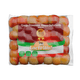 Queijo-Provol-Lactowal-Defd-Bolinha-1Kg