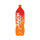 BEB-ENERG-JACK-POWER-2L-PT-MORANGO---PESSEGO