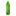 BEB-ENERG-JACK-POWER-2L-PT-MACA-VERDE