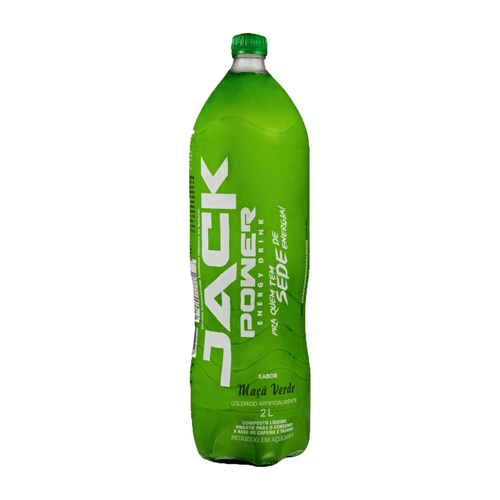 BEB-ENERG-JACK-POWER-2L-PT-MACA-VERDE