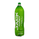 BEB-ENERG-JACK-POWER-2L-PT-MACA-VERDE