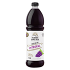 SUCO-INTEGRAL-100--FAZENDA-DOCE-SOL-135L-GF-UVA-TINTO