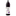 SUCO-INTEGRAL-100--FAZENDA-DOCE-SOL-135L-GF-UVA-TINTO