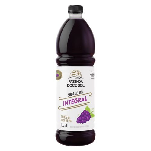 SUCO-INTEGRAL-100--FAZENDA-DOCE-SOL-135L-GF-UVA-TINTO