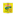 Milho-Verde-em-Conserva-sem-Adicao-de-Sal-Predilecta-Lata-Peso-Liquido-280g-Peso-Drenado-170g