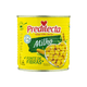 Milho-Verde-em-Conserva-sem-Adicao-de-Sal-Predilecta-Lata-Peso-Liquido-280g-Peso-Drenado-170g