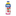 IOGURTE-LIQUIDO-NESTLE-PARCIALMENTE-DESNATADO-115KG-GF-EMBALAGEM-TAMANHO-FAMILIA---SABOR-MORANGO