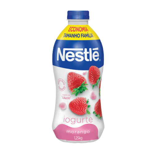 IOGURTE-LIQUIDO-NESTLE-PARCIALMENTE-DESNATADO-115KG-GF-EMBALAGEM-TAMANHO-FAMILIA---SABOR-MORANGO