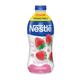 IOGURTE-LIQUIDO-NESTLE-PARCIALMENTE-DESNATADO-115KG-GF-EMBALAGEM-TAMANHO-FAMILIA---SABOR-MORANGO