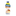 IOGURTE-LIQUIDO-NESTLE-PARCIALMENTE-DESNATADO-115KG-GF-EMBALAGEM-TAMANHO-FAMILIA---SABOR-VITAMINA-DE-FRUTAS