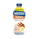 IOGURTE-LIQUIDO-NESTLE-PARCIALMENTE-DESNATADO-115KG-GF-EMBALAGEM-TAMANHO-FAMILIA---SABOR-VITAMINA-DE-FRUTAS