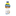 IOGURTE-LIQUIDO-NESTLE-PARCIALMENTE-DESNATADO-115KG-GF-EMBALAGEM-TAMANHO-FAMILIA---SABOR-COCO